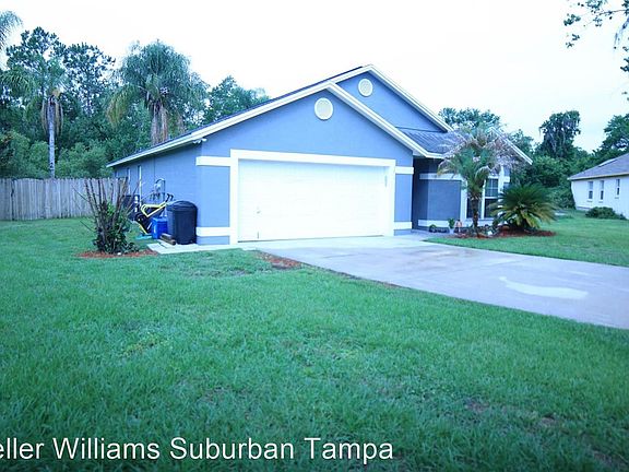 2nd image of 3815 Sugar Creek Ct