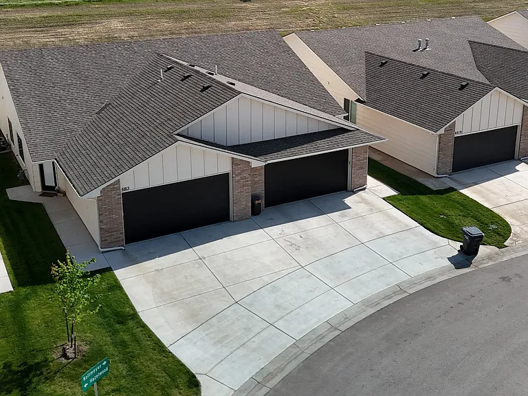 6815 W Kollmeyer St #6815 — Photo 1