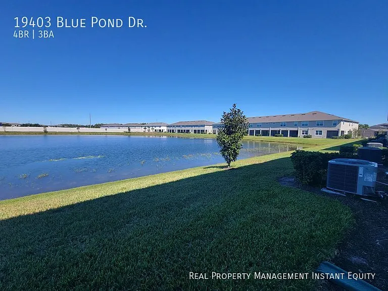 19403 Blue Pond Dr — Photo 39