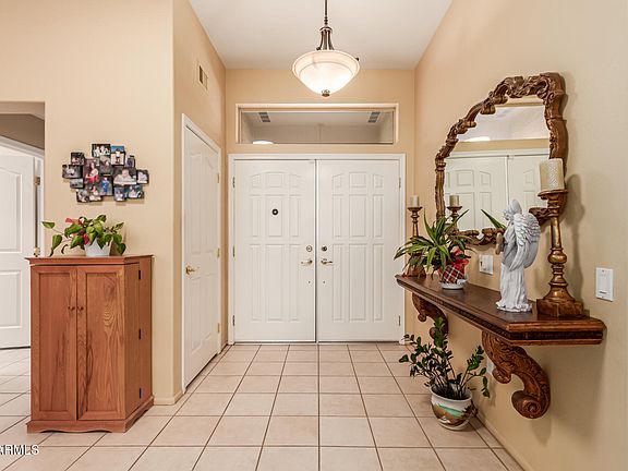 5th image of 22103 N GOLF CLUB Drive