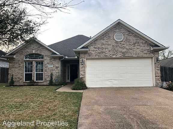 2nd image of 2318 Kendal Green Cir