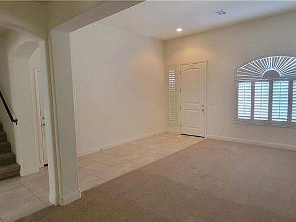4th image of 5862 W Haleh Ave