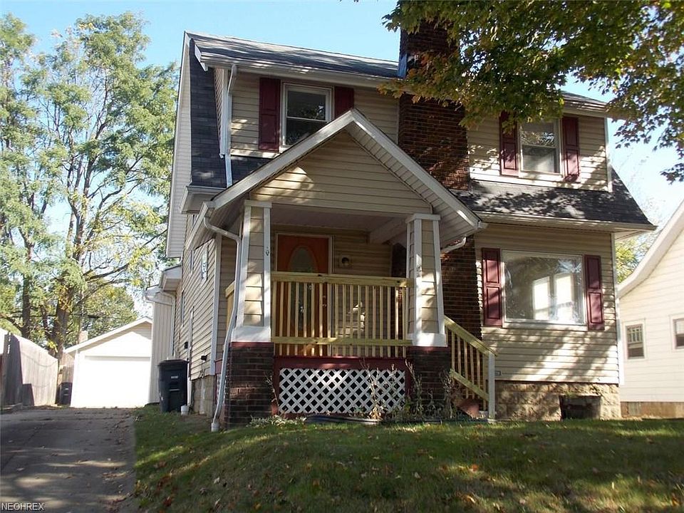 1st image of 1843 Glenmount Ave