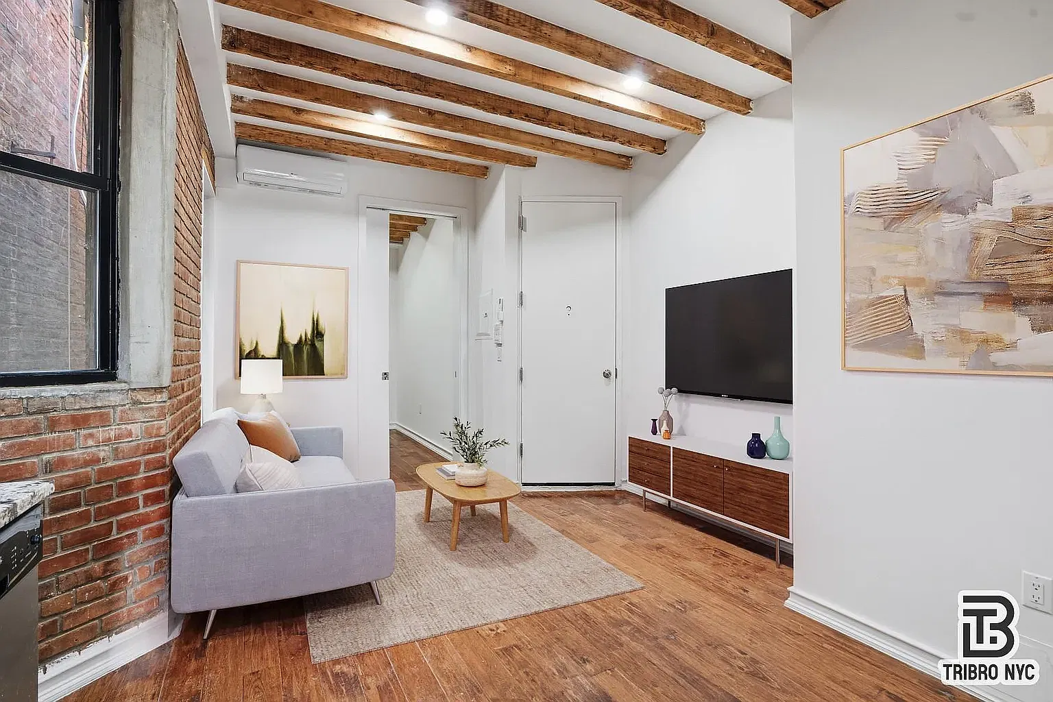47 Market Street — Photo 1