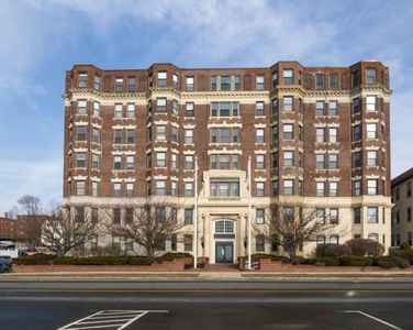 285 Lynn Shore Dr APT 401, Lynn, MA, 01902