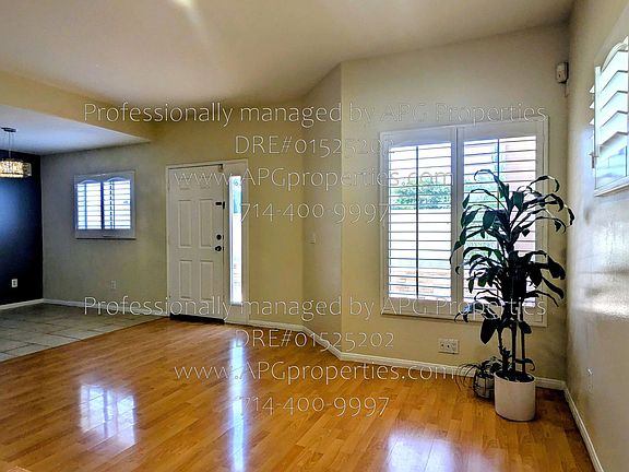 3rd image of 141 S Pritchard Ave