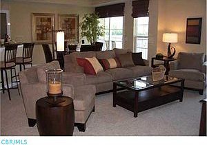 1st image of 4218 Bradhurst Dr