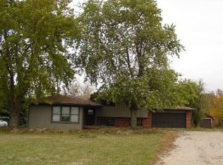 6790 Minkler Rd, Yorkville, IL 60560