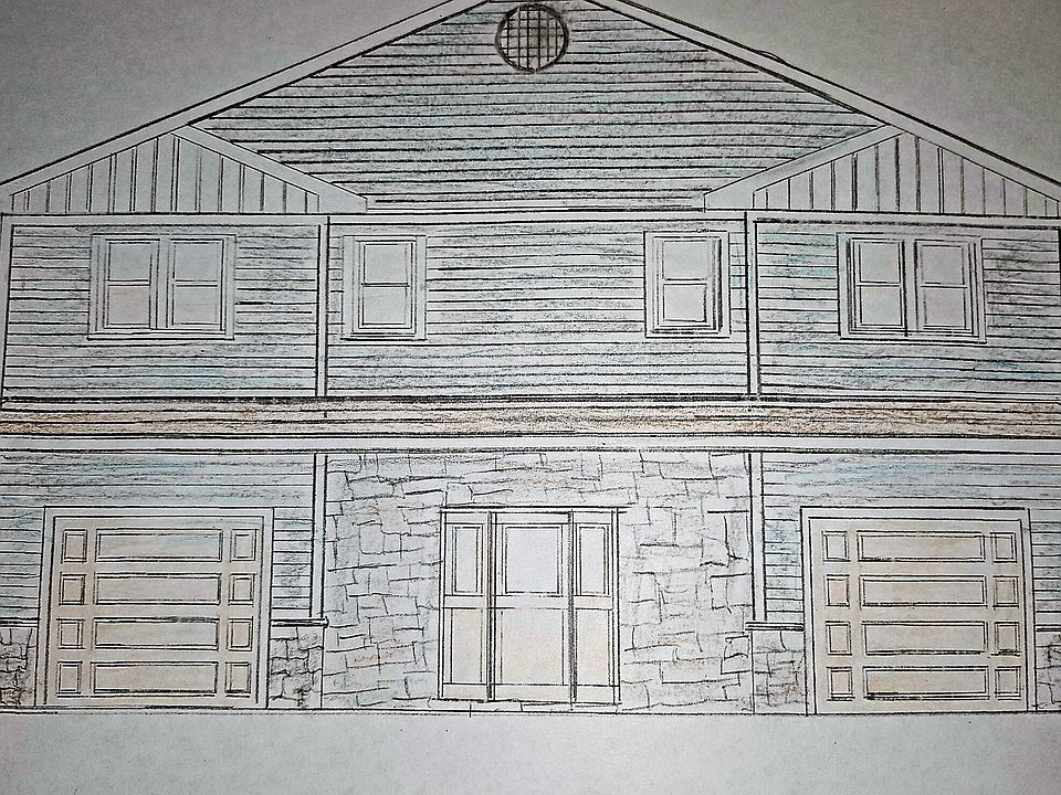 1st image of 12 Birch Tree Ct