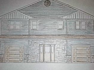 12 Birch Tree Ct, Glen Cove, NY 11542