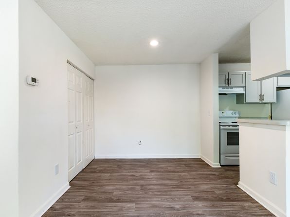 5480 Bradley Pines Cir #73E