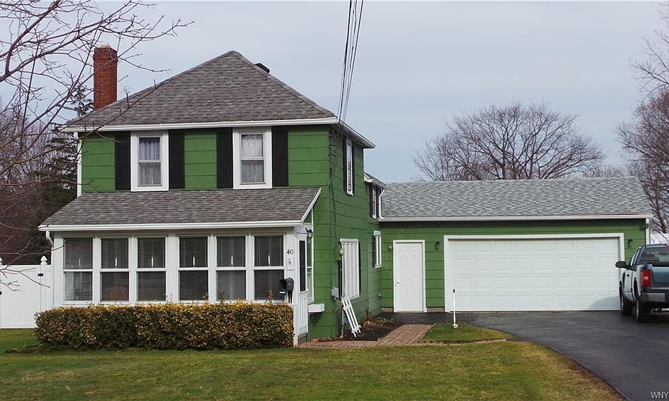 1st image of 40 Bunnell St