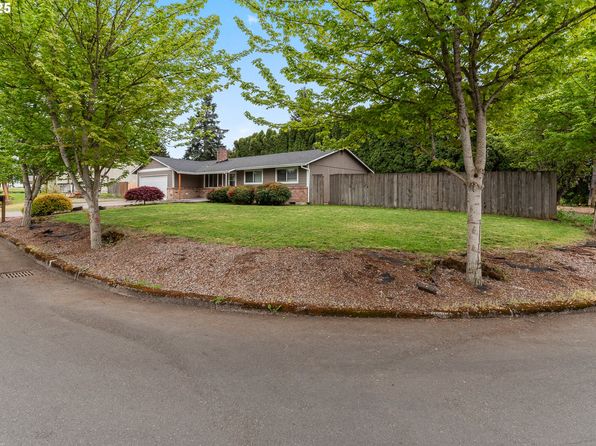 14613 NE 35th St, Vancouver, WA 98682