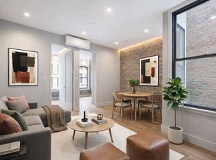 36 W 21st St #PENTHOUSE 3, New York, NY 10010