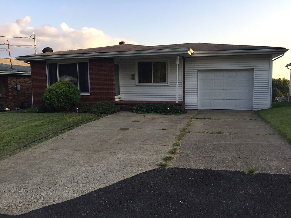 2nd image of 1212 40th St