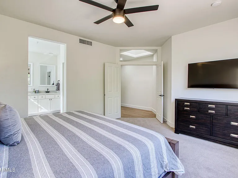 6951 E Hibiscus Way — Photo 25