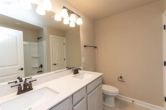 2310 Ditton Ct — Photo 21