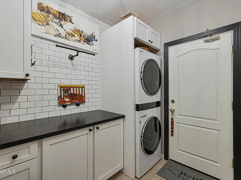 8193 E Sand Flower Dr — Photo 30