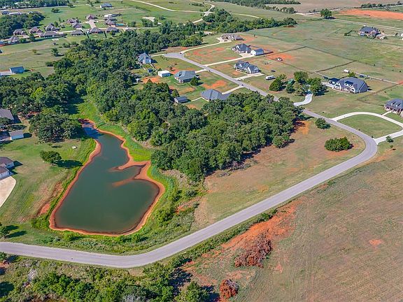 2nd image of 2734 Hidden Ln Lot 2