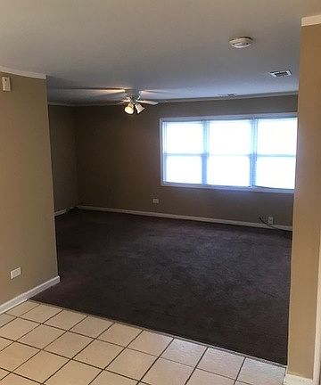 4th image of 16318 Clifton Park Ave