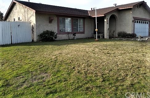 1st image of 2240 S Fuschia Ave