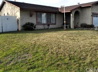 2240 S Fuschia Ave, Ontario, CA 91762