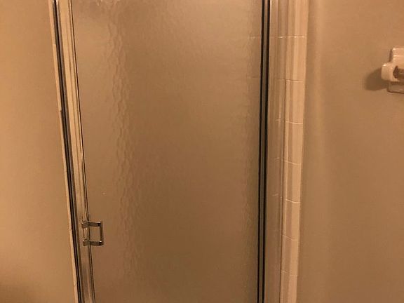 3rd image of 5428 E Michigan St APT 1