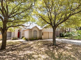 8209 Forest Heights Ln, Austin, TX 78749