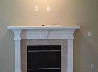 229 Kickham Ln, Grovetown, GA 30813