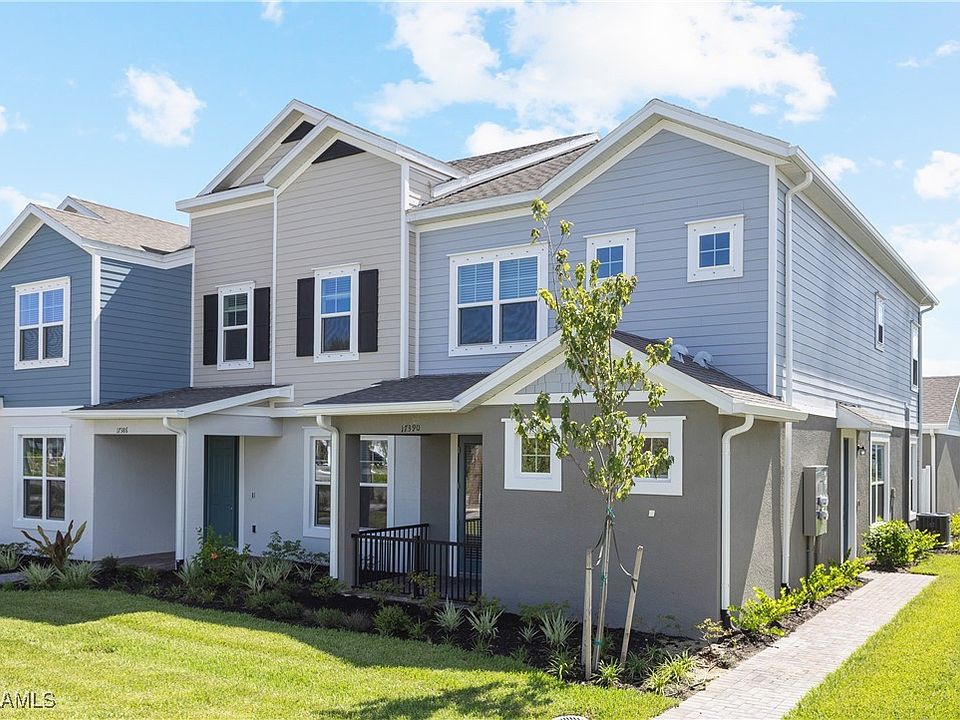 1st image of 17390 Alderwood Ln
