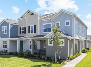 17390 Alderwood Ln, Punta Gorda, FL 33982