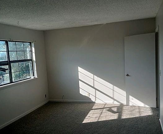3rd image of 725 Long Hunter Ln