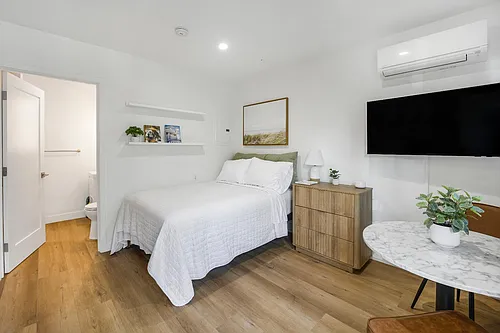 3499 Sawtelle Blvd #25 Photo 1