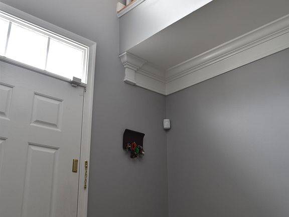 4th image of 2460 Terra Cotta Cir