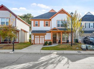 1781 Maple Walk Cir SW, Atlanta, GA 30315