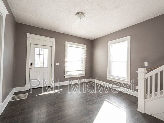 5th image of 1226 N Lasalle St