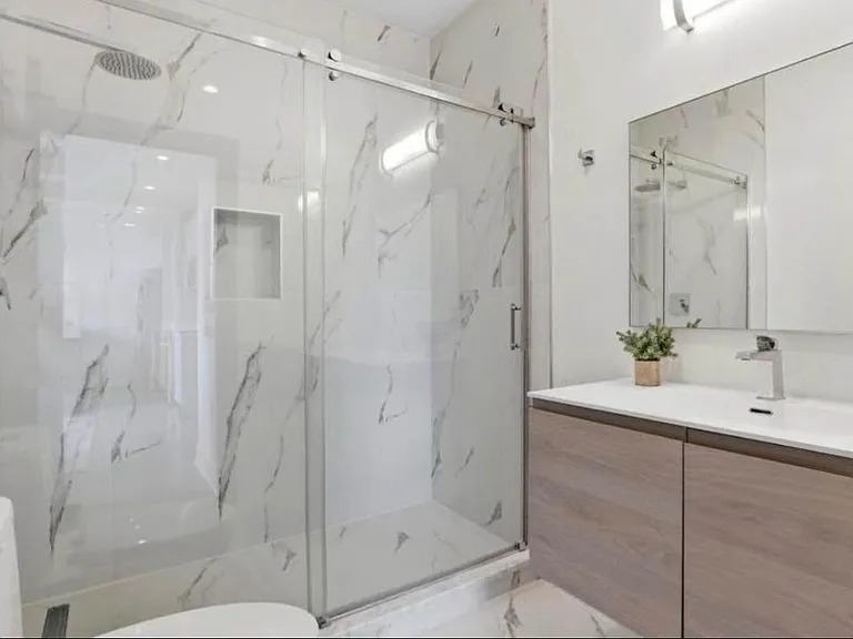 3619 Georgia Ave NW #405 — Photo 15