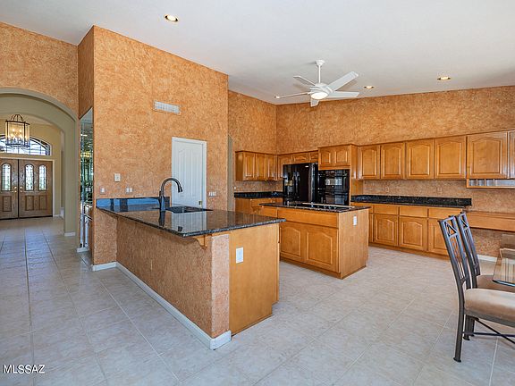 5th image of 37500 S Spoon Dr
