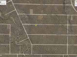 Unit #7-LOT 3, Rio Rancho, NM 87144