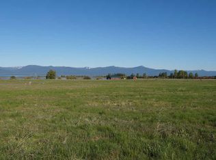 Laura Lane, Chiloquin, OR 97624