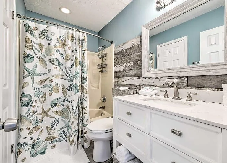 6829 Thomas Dr — Photo 10