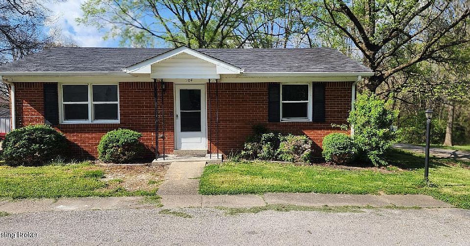 1st image of 104 Carter Dr