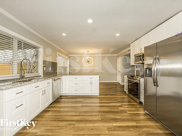 2130 Meadfoot Rd — Photo 8