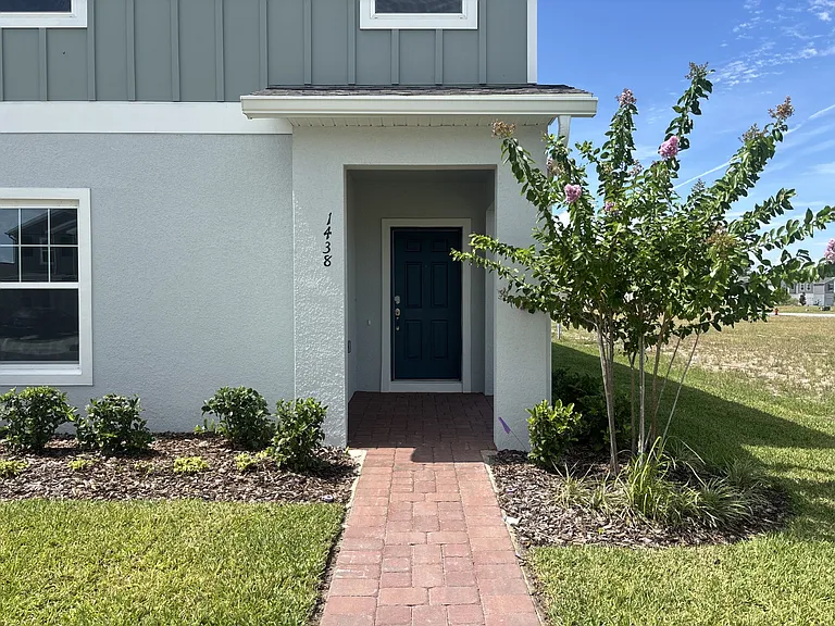 1438 Acorn Meadow Loop — Photo 2