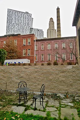 Rented by Compass | media 8