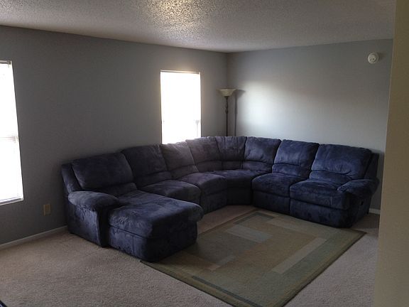 2nd image of 15477 Border Dr