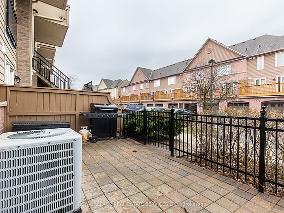 5th image of 4975 Southampton Dr #272