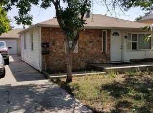 56 N 10th Ave, Brighton, CO 80601