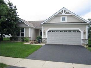 12925 Coventry Ln, Huntley, IL 60142