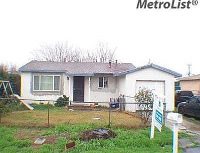 1st image of 4015 Guernsey Ave